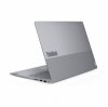 Lenovo Laptop ThinkBook 16 G9 21SH00A4PB W11Pro 7 240H^16GB^512GB^INT^16.0 WUXGA^Arctic Grey^3YRS OS + CO2 Offset